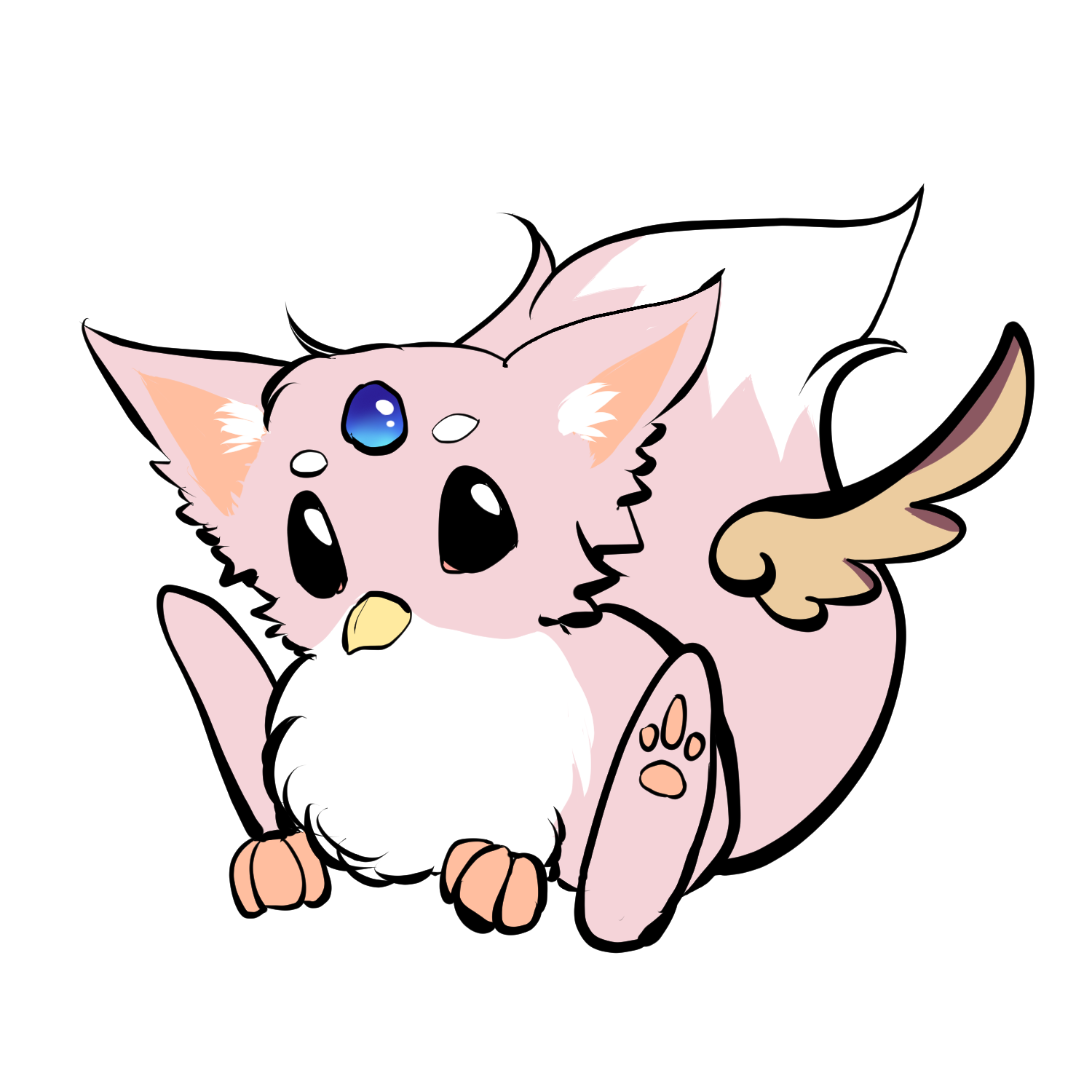 和条門　尚樹 :my_sky:'s avatar